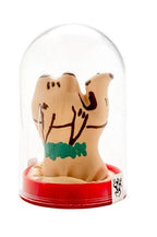 H68 Camel Fun condom