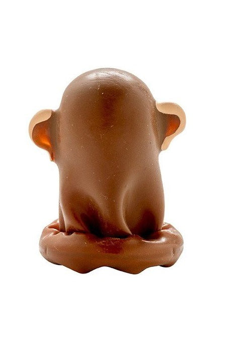 H70 Monkey Fun condom - image 2