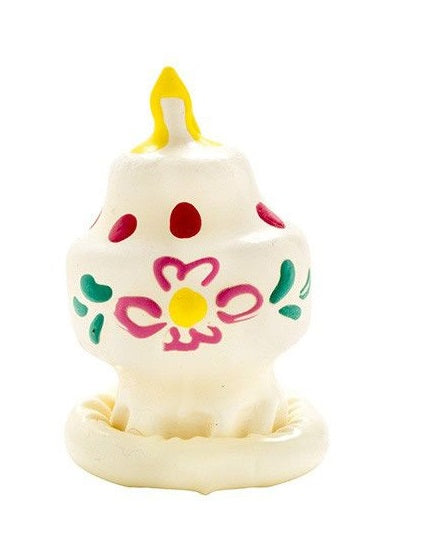 H73 Cake Fun condom - image 2