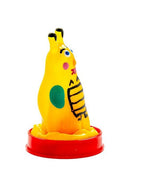 H74 Bee Fun condom - image 2