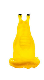 H74 Bee Fun condom - image 3