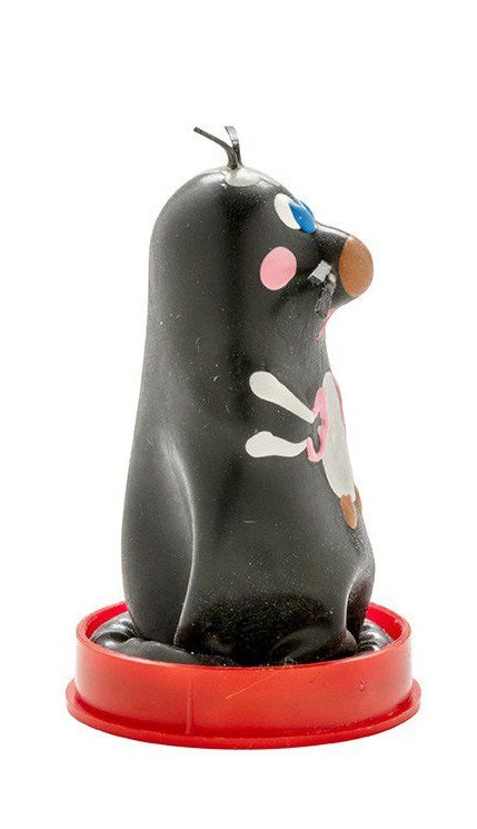 H75 Mole Fun condom - image 2