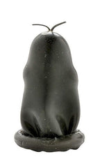 H75 Mole Fun condom - image 3