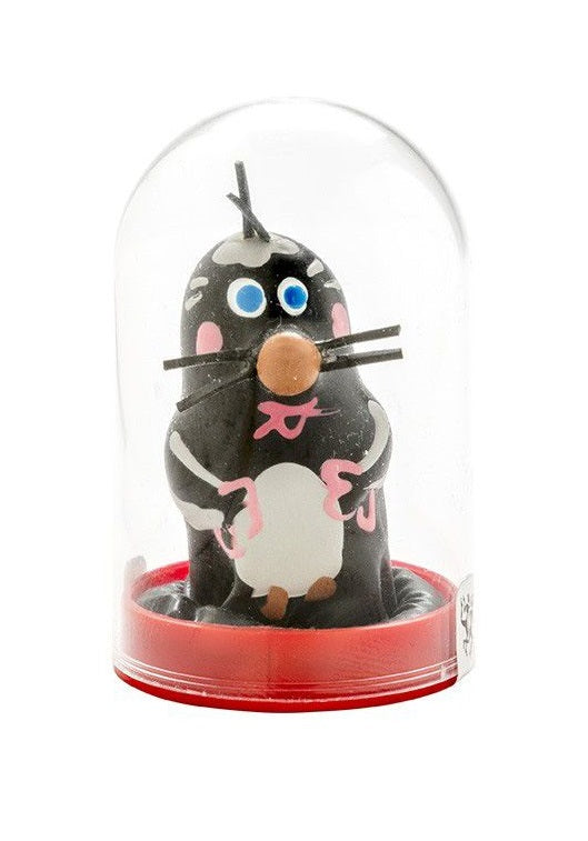 H75 Mole Fun condom