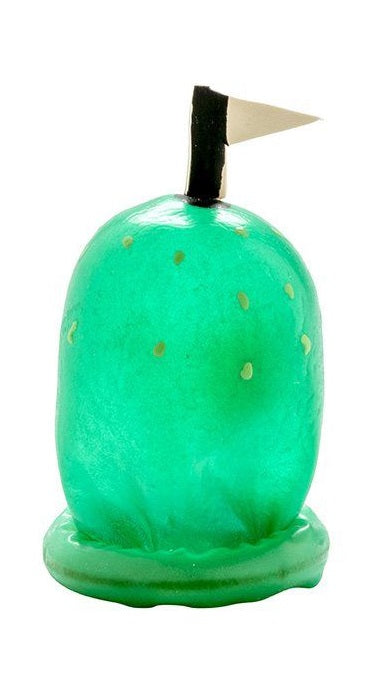 H81 Golf Hole Fun condom Δευτερεύουσα εικόνα προϊόντος