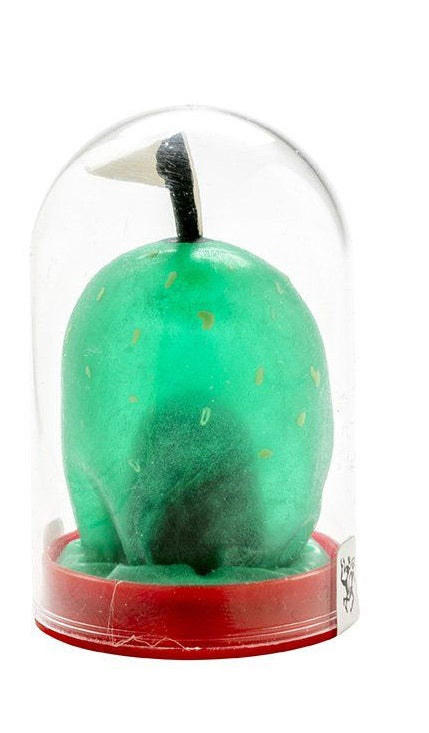 H81 Golf Hole Fun condom Κύρια εικόνα προϊόντος