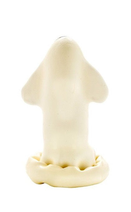 H79 Airplane Fun condom Δευτερεύουσα εικόνα προϊόντος