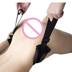 Doggie Style Harness - image 4