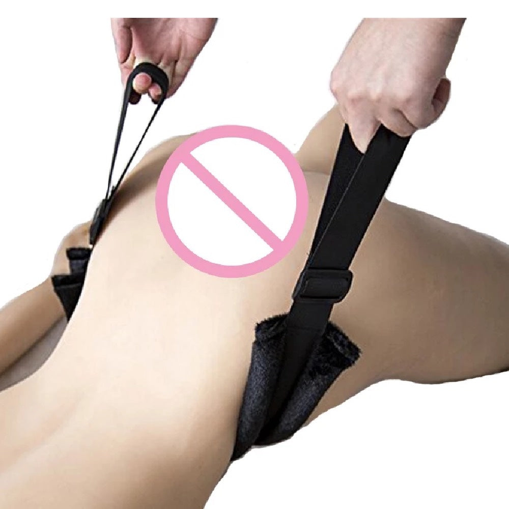 Doggie Style Harness - image 4