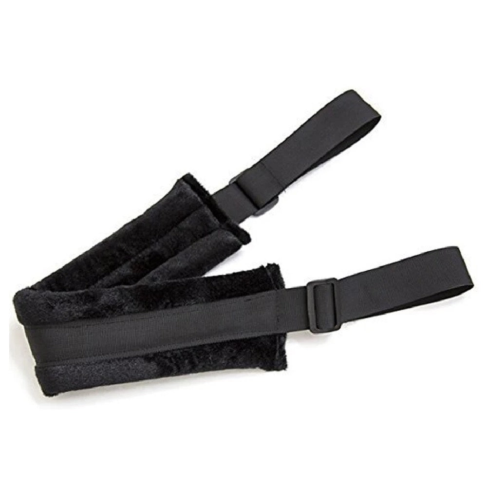 Doggie Style Harness - image 3