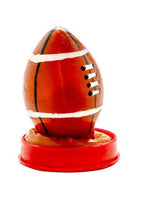 H88 Rugby Ball Fun condom - image 2