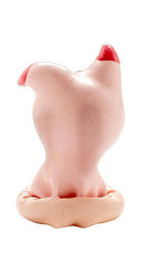 H90 Pig Ear Fun condom - image 3
