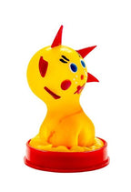 H92 Sun Fun condom - image 2