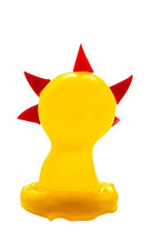 H92 Sun Fun condom - image 3