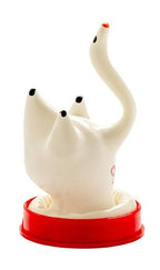 H96 Swan Fun condom - image 2