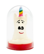 H98 Unicorn Fun condom