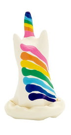 H98 Unicorn Fun condom - image 3