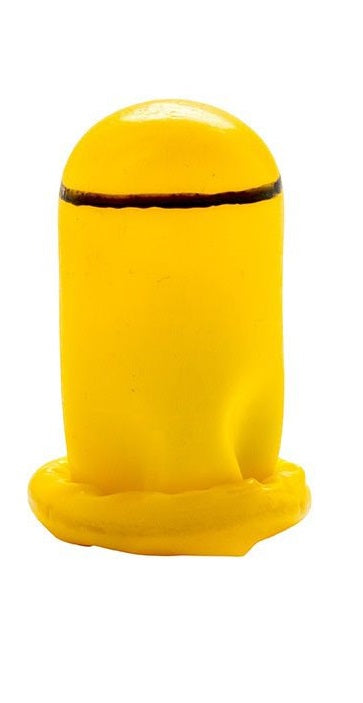 H106 Cyclops Fun condom - image 3