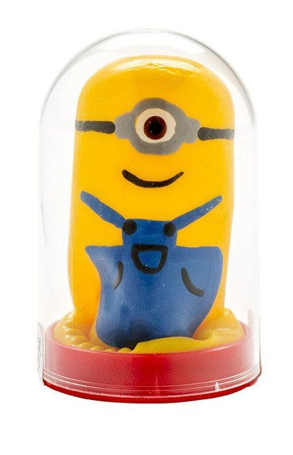 H106 Cyclops Fun condom Κύρια εικόνα προϊόντος