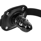 Naughty Toys Dildo Gag 5 cm - image 5