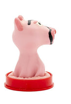 H112 Panther Fun condom - image 2