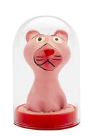H112 Panther Fun condom