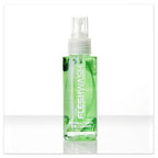 Fleshlight wash cleanser 100 ml