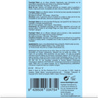 Fleshlight wash cleanser 100 ml - image 2