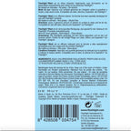 Fleshlight wash cleanser 100 ml