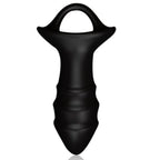 TOYBOY KYLIN R-Controlled vibrating plug - image 3