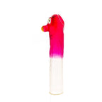 XL 2 Who Nose Fun condom - image 2