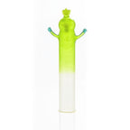 XL 3 Frog King Fun condom - image 2