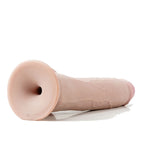 TOYBOY GEORGE TPE cock with swinging balls Dildo 25 CM - image 4