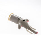 XL 8 Big Elephant Fun condom