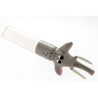 XL 8 Big Elephant Fun condom - image 2