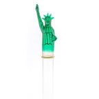 XL 10 Statue of Liberty Fun condom