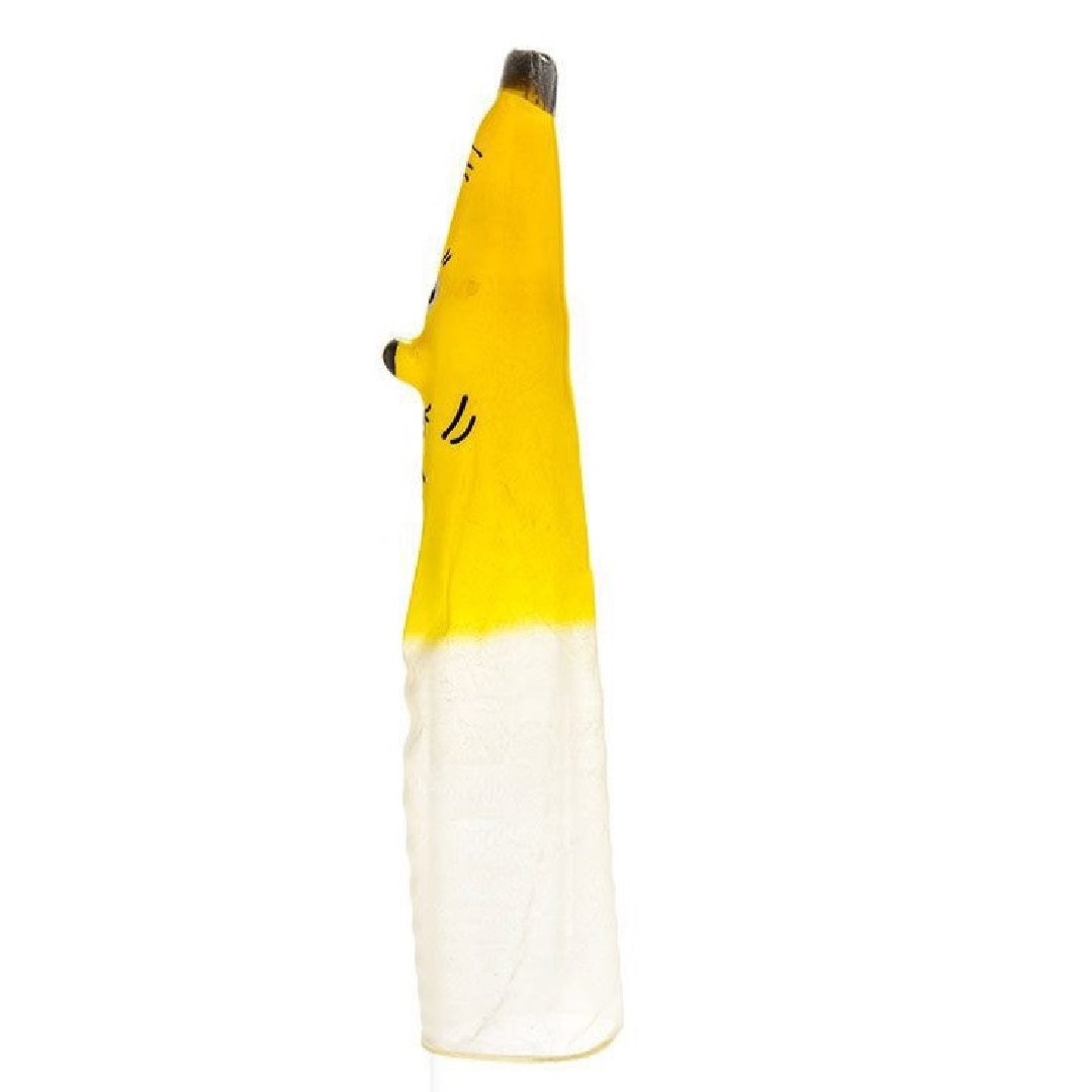 XL 13 Banana Fun condom Δευτερεύουσα εικόνα προϊόντος