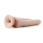 TOYBOY Double Dipper Donald double penetrating dildo - image 6