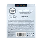 MISTER SIZE Trial Set 53-57-60 (3 condoms) - image 3