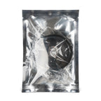 Silicone Ring for Penis Pumps Black - image 5