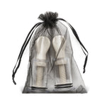 Medium Size Nipple and Clit Suckers - image 6