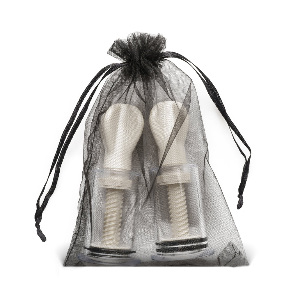 Medium Size Nipple and Clit Suckers - image 6