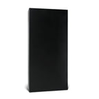 Cock and Ball Ring with Rechargeable perineum vibrator - image 8