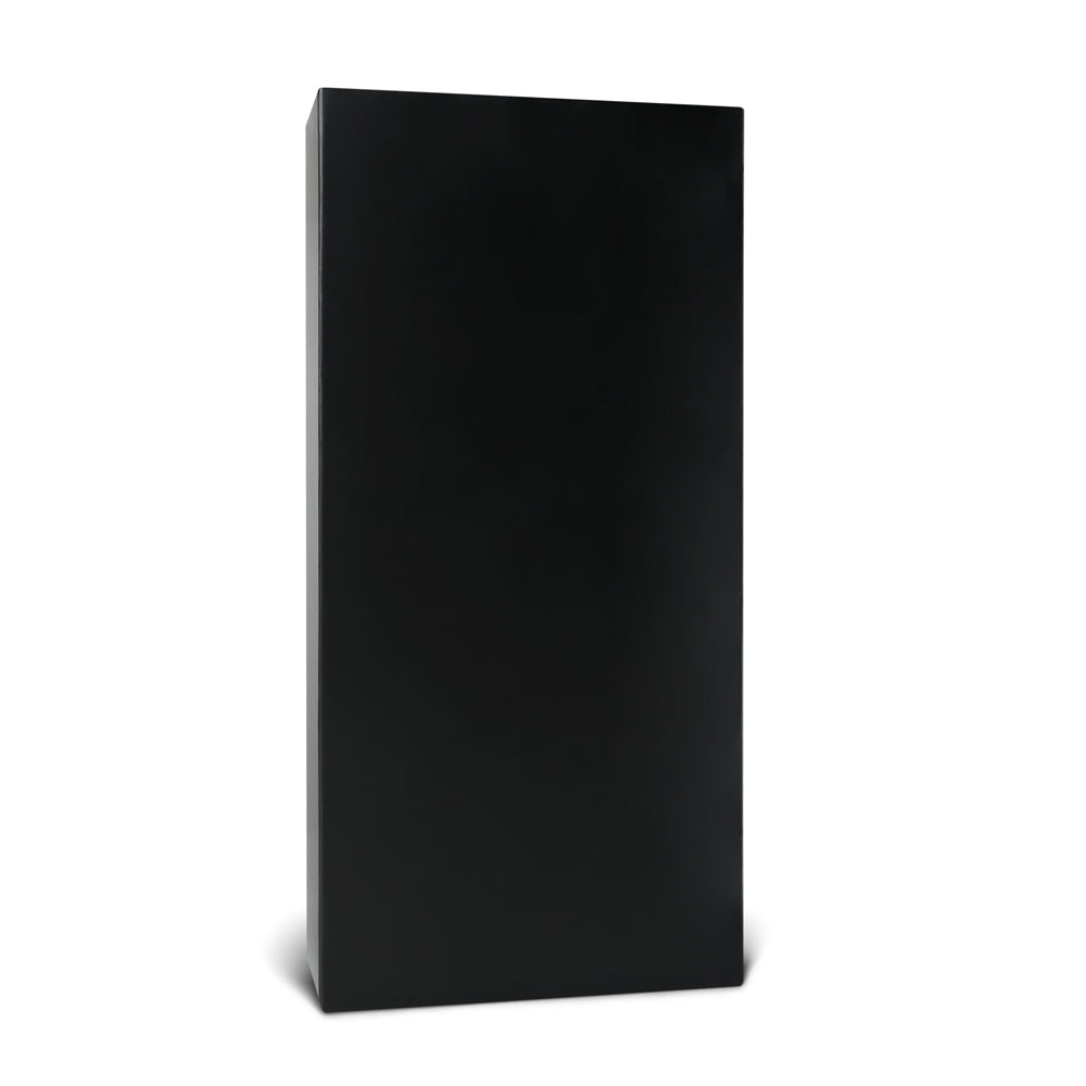 Cock and Ball Ring with Rechargeable perineum vibrator - image 8