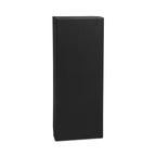 Alien Dildo with Suction Cup 15 x 3.9 cm - image 7