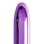 Multi speed Bullet Vibrator 18x2.5 cm PURPLE - image 4
