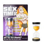 Sex Timer