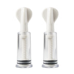 Small Size Nipple and Clit Suckers