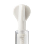 Small Size Nipple and Clit Suckers - image 5