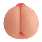 PRETTY LOVE HONEY PEACH male sex toy 9.5 см - image 5